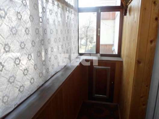 Продам однокомнатную квартиру в г.Щербинка. Жилая площадь 32 кв.м. Этаж 2. Дом панельный. в Щербинке фото 3