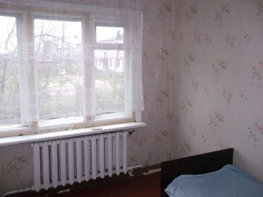 Продам квартиру фото 5