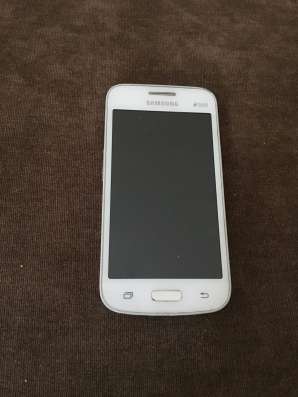 Продам телефон Samsung в Екатеринбурге