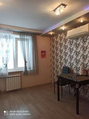 3-х к. кв-ра на Восточном фото 7