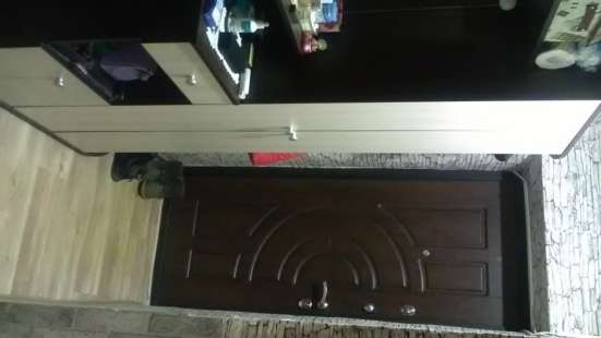 Сдам комнату студенту в Саратове