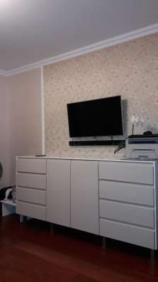 Продам 2-х ком. квартиру в Первоуральске