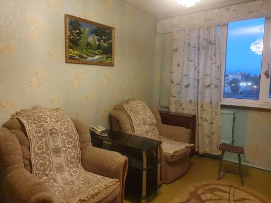 Отдам бесплатно мебель в Санкт-Петербурге фото 6