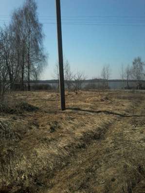 Продается дом в дер. Ребле в Пскове фото 4