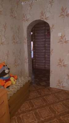 Продажа квартиры в Губахе фото 10