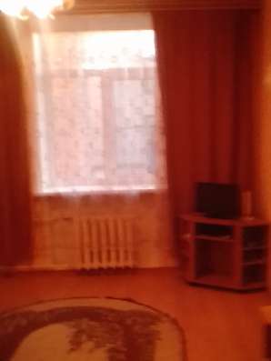 Сдам комнату в Смоленске фото 5
