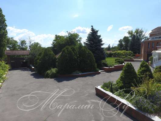 Продается коммерческая в Ростове-на-Дону фото 4