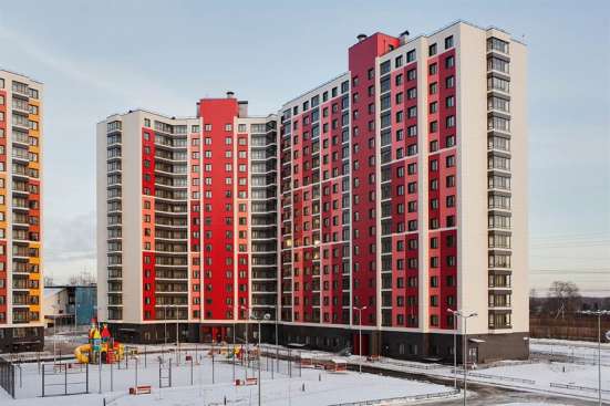 Продам однокомнатную квартиру в Волгоград.Жилая площадь 32,78  кв.м.Этаж 8. в Волгограде