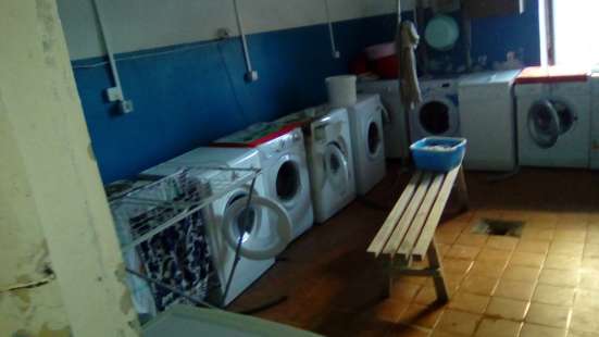Продам комнату в общежитии в Новосибирске фото 11