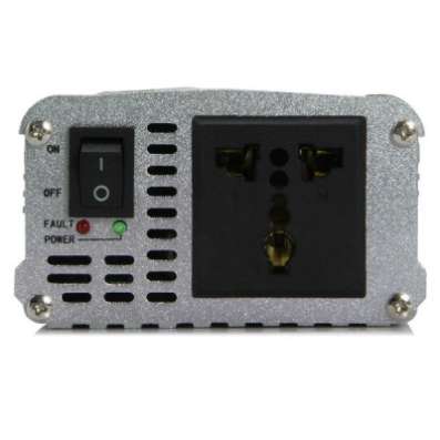 аксессуар  Инвертор 12v - 220v в Ейске фото 4