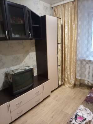 Сдаеться комната