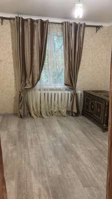 Сдается