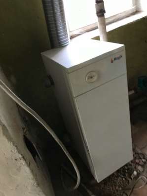 Продажа дома в Йошкар-Оле фото 3