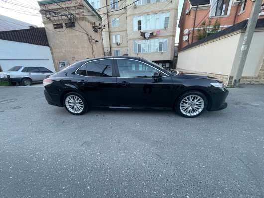 Продажа авто в Махачкале фото 8