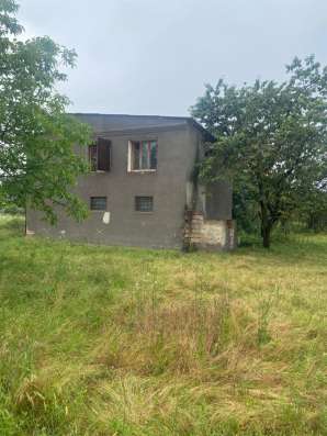 Дача в Нальчике фото 6