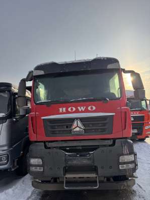 Услуги самосвала 40 тонн