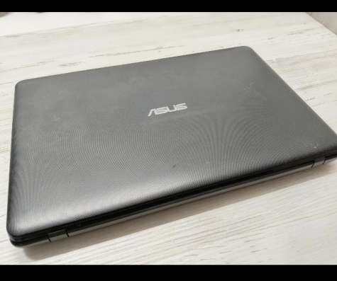 Ноутбук Asus 17,3 дюйма в Стерлитамаке фото 3