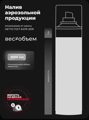 Очиститесь тормозных дисков в Челябинске фото 4
