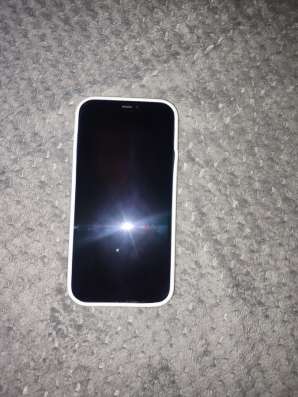 Айфон 12 64gb 1sim в Челябинске