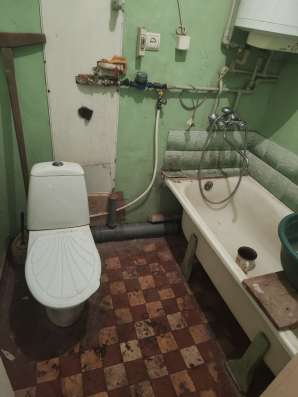 Продам квартиру в Макеевке фото 4