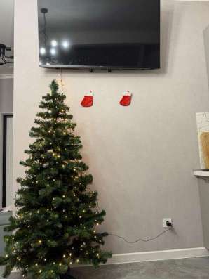 Телевизор Konka 65’’(165 см) в Москве фото 4