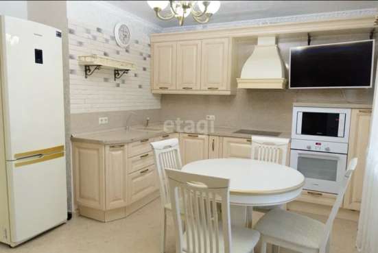 Продам квартиру