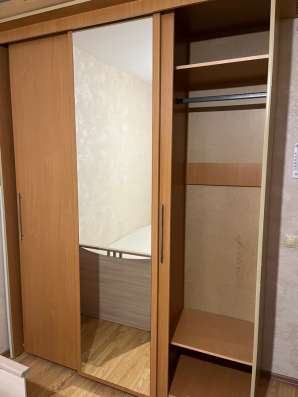 Продам в Пушкине фото 4