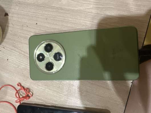 Продам Redmi 14c в Тосно фото 3