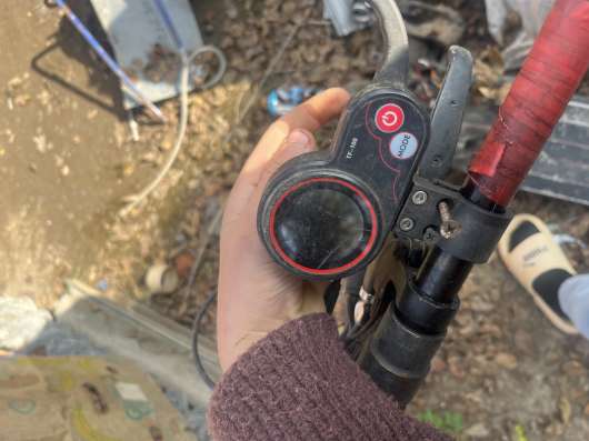 Запчасти в Краснодаре фото 5