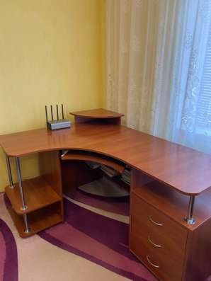 Мебель Продам 7000 р в Москве