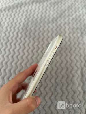 IPhone 11 в Оренбурге фото 5