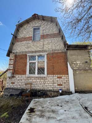 Продается дача в Ставрополе фото 10