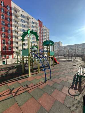 Продам квартиру в Евпатории фото 8