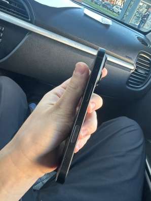 Iphone 16 pro 128 gb sim+esim в Москве фото 3