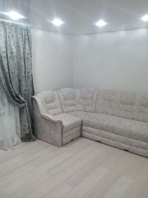 Продаю двушку 62 м2 в Чебоксарах фото 7
