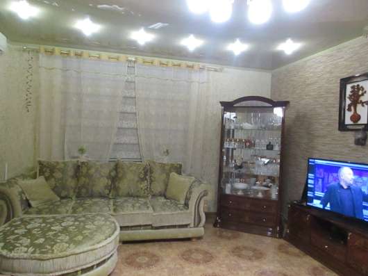 Продажа дома в Анапе фото 22