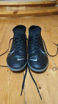 Nike Mercurial Superfly 7