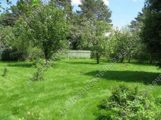 realty_mapper3.plot_in_locationПлощадь 8.00 сот.Есть Электричество, Водопровод.