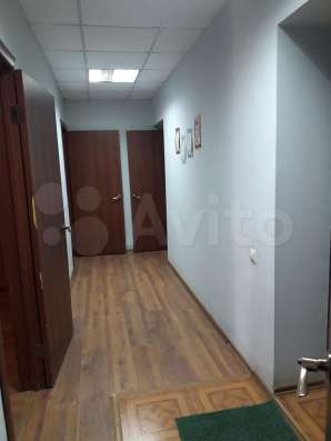 Офисное помещение, 89 м² в Красноярске фото 13