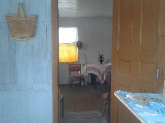 Продажа дачи в г. Сельцо в Брянске фото 3