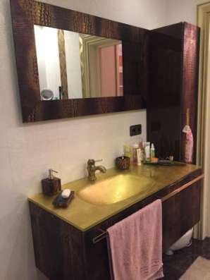 Продам трехкомнатную квартиру в г.Королёв. Жилая площадь 95 кв.м. Этаж 13. Есть балкон. в Королёве фото 32