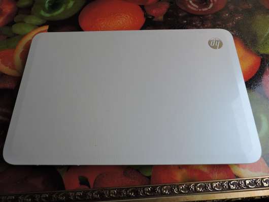Ноутбук hp pavilion g6 в Севастополе фото 5