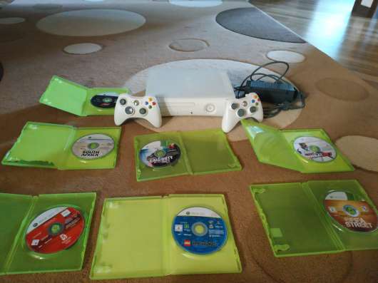 Playstation