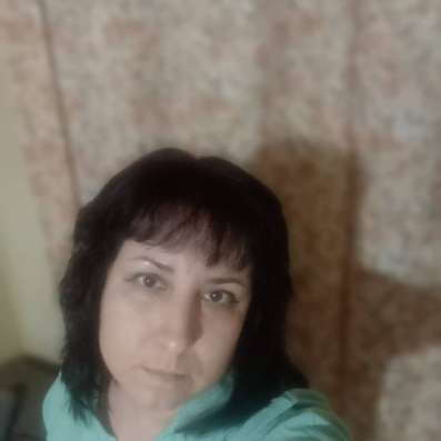 Марина, 40 лет, хочет пообщаться в Саратове фото 4