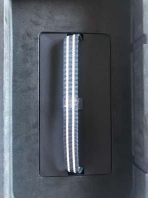 Премиальная колонка Bang&Olufsen в Ейске фото 5