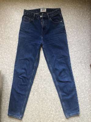Джинсы Zara 24 в Красноярске