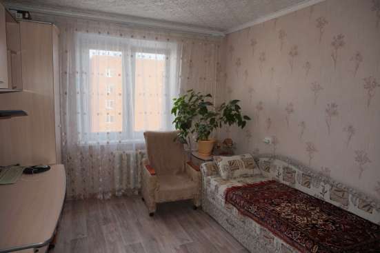 3ка на АМЗ в Челябинске фото 4