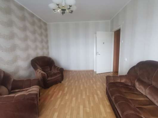 Продажа квартиры в Когалыме фото 8