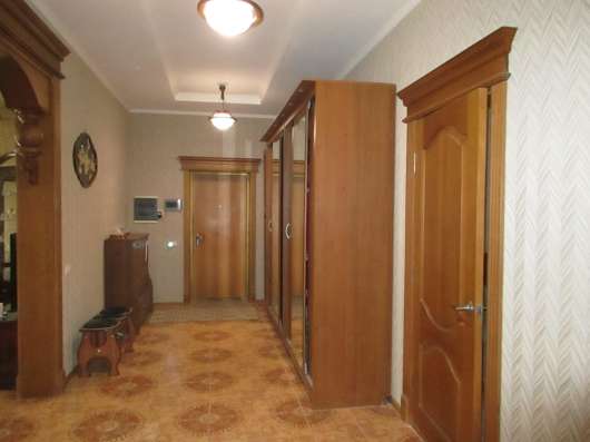 Продажа дома в Анапе фото 28