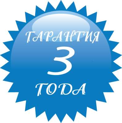 Шкафы купе по низким ценам в Тольятти фото 12